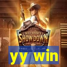 yy win